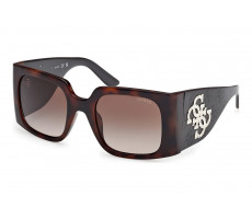 GUESS GU 00201 52F HAVANA