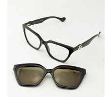 GUCCI GG 1542 001