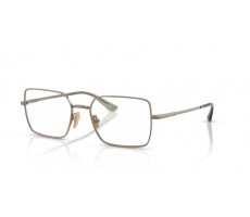 VOGUE VO 4340 Light brown