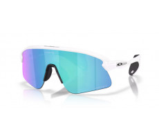 Oakley OO 9517 04 Stunt devil