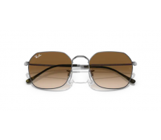 Ray-Ban RB 3694 004/51 - Gunmetal