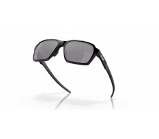 Oakley OO 4143 Parlay 04 - Matte black