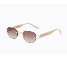 CAROLINA LEMKE 3623 01 GOLD