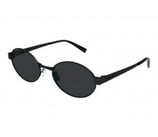 Saint Laurent SL 692 001 Black