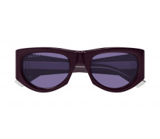 GUCCI GG 1917 010 VIOLET