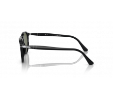 Persol PO 3286 95/58 - Black