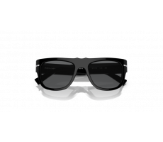 Persol PO 3295 95/B1 - Black