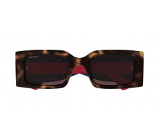 GUCCI GG 1860 002 HAVANA