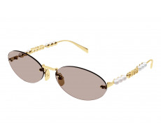 GUCCI GG 1922 004 GOLD