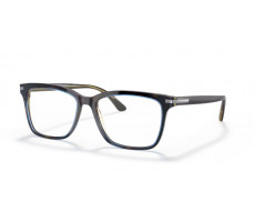 PRADA PR 14W ZXH1O1 - Moro turquoise tortoise