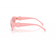 Versace VK 4005 U 545284 PINK