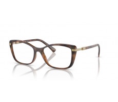 Vogue VO 5487 B 2386 Havana