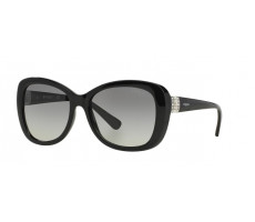 Vogue VO 2943B Black W44/11