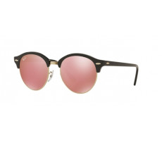 Ray-Ban RB 4246 1197/Z2 CLUBROUND