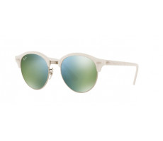 Ray-Ban RB 4246 988/2X CLUBROUND