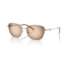 Emporio Armani EA 2170 301113 Shiny rose gold