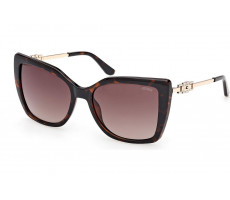 GUESS GU 00266 52F Havana