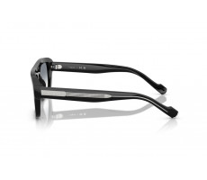 VOGUE VO 5620 W4479 BLACK