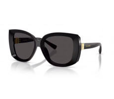 Dolce & Gabbana DG 4495 50187 Black