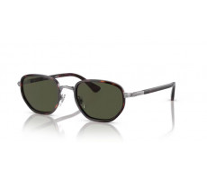 Persol PO 2471 51331 Havana