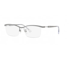 Ray-Ban RX 8746 D1000 GUNMETAL