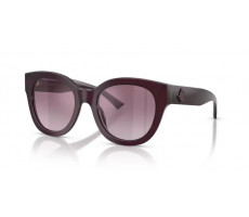 JIMMY CHOO JIM 5053 50866X Opaline prune