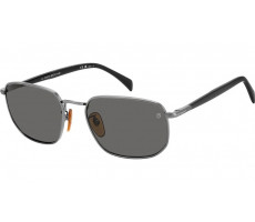 David Beckham DB 1143 KJ1M9