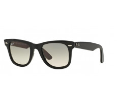 Ray-Ban RB 2140 901/32 ORIGINAL WAYFARER® CLASSIC GRADIENT
