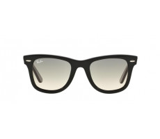 Ray-Ban RB 2140 901/32 ORIGINAL WAYFARER® CLASSIC GRADIENT