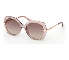 GUESS GU 00215 57F Beige
