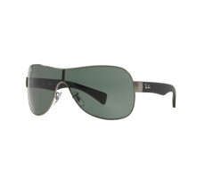 Ray-Ban RB 3471 004/71 YOUNGSTER