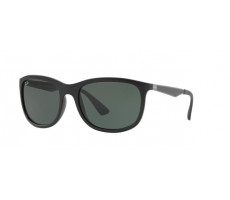 Ray-Ban RB 4267 601S/71 ACTIVE LIFESTYLE
