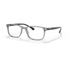 Emporio Armani ЕА 3098 5029 - Transparent grey
