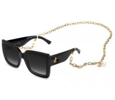 JIMMY CHOO JIM RENEE N 8079O