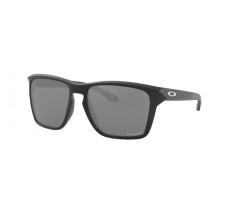 Oakley OO 9448 03 SYLAS PRIZM
