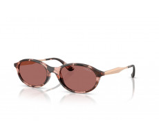 VOGUE VO 5625 319969  ROSE HAVANA