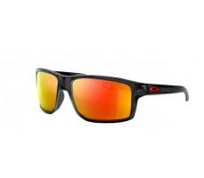 Oakley OO 9449 05 GIBSTON PRIZM POLARIZED