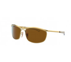 Ray-Ban RB 3119 M 00157 OLYMPIAN I DELUXE