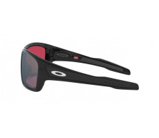 Oakley OO 9263 TURBINE 59 PRIZM SNOW