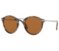 Persol PO 3166 111353 HORN BROWN