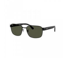 Ray-Ban RB 3751 00231 Black