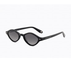 CAROLINA LEMKE 9535 01 BLACK