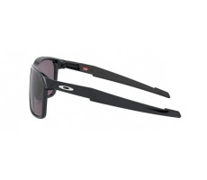 Oakley  OO 9460 01 Portal X PRIZM