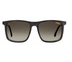 CARRERA 231 086HA HAVANA