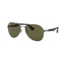 Ray-Ban RB 3549 0049A