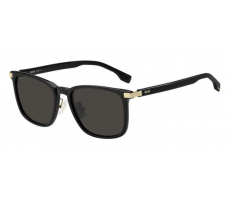 BOSS BO 1406 K 2M2-BLACK GOLD