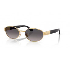Persol PO 1024 515M3 Gold