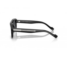 VOGUE VO 5620 W44T3 BLACK
