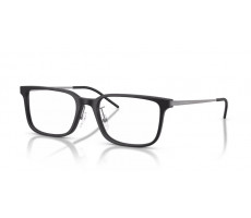 EMPORIO ARMANI EA 3275 D Matte black
