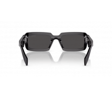 Prada PR 27Z 16K08Z - Black